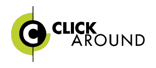 click around GmbH, Trier