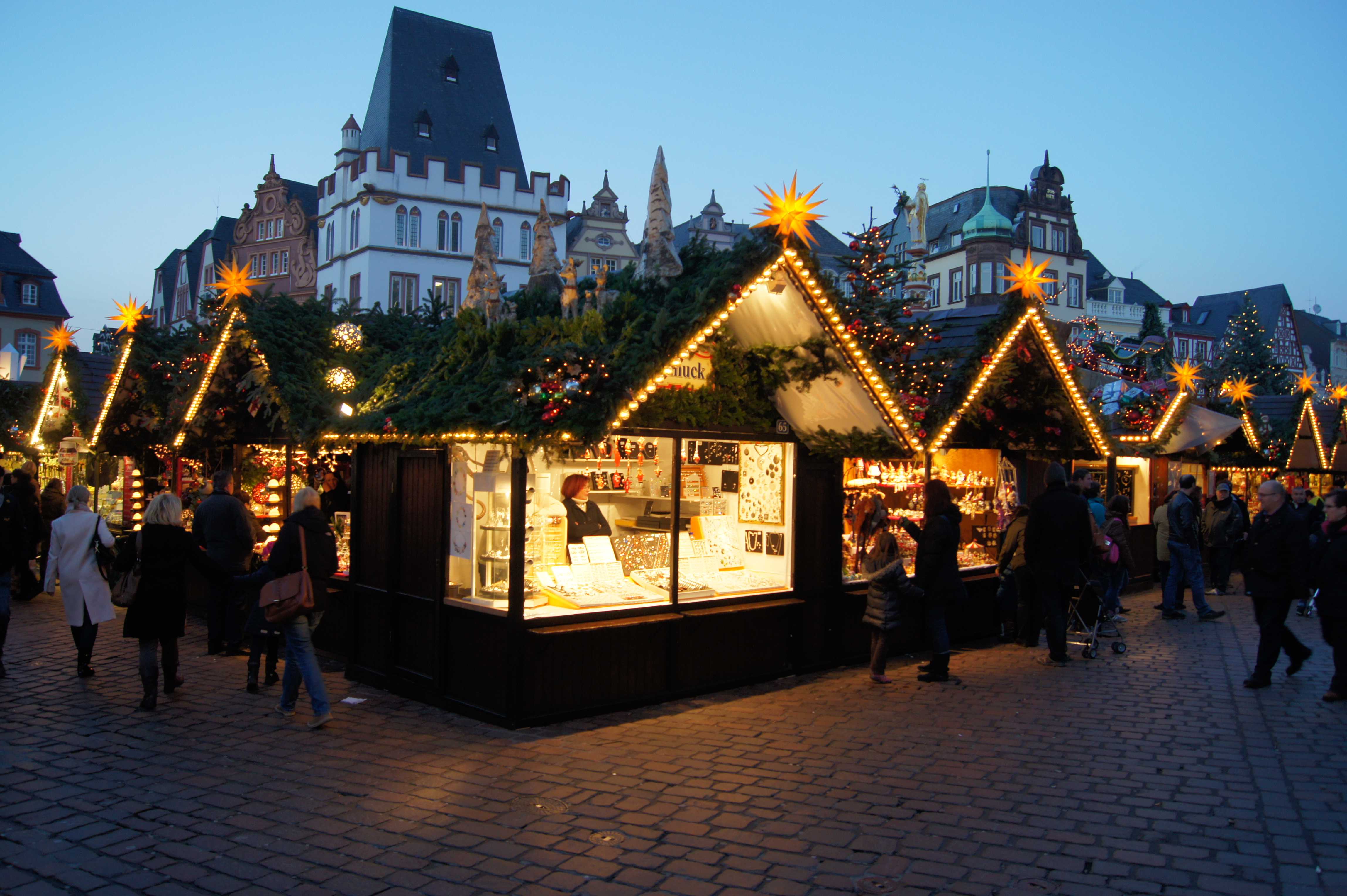 trierer-weihnachtsmarkt-presse