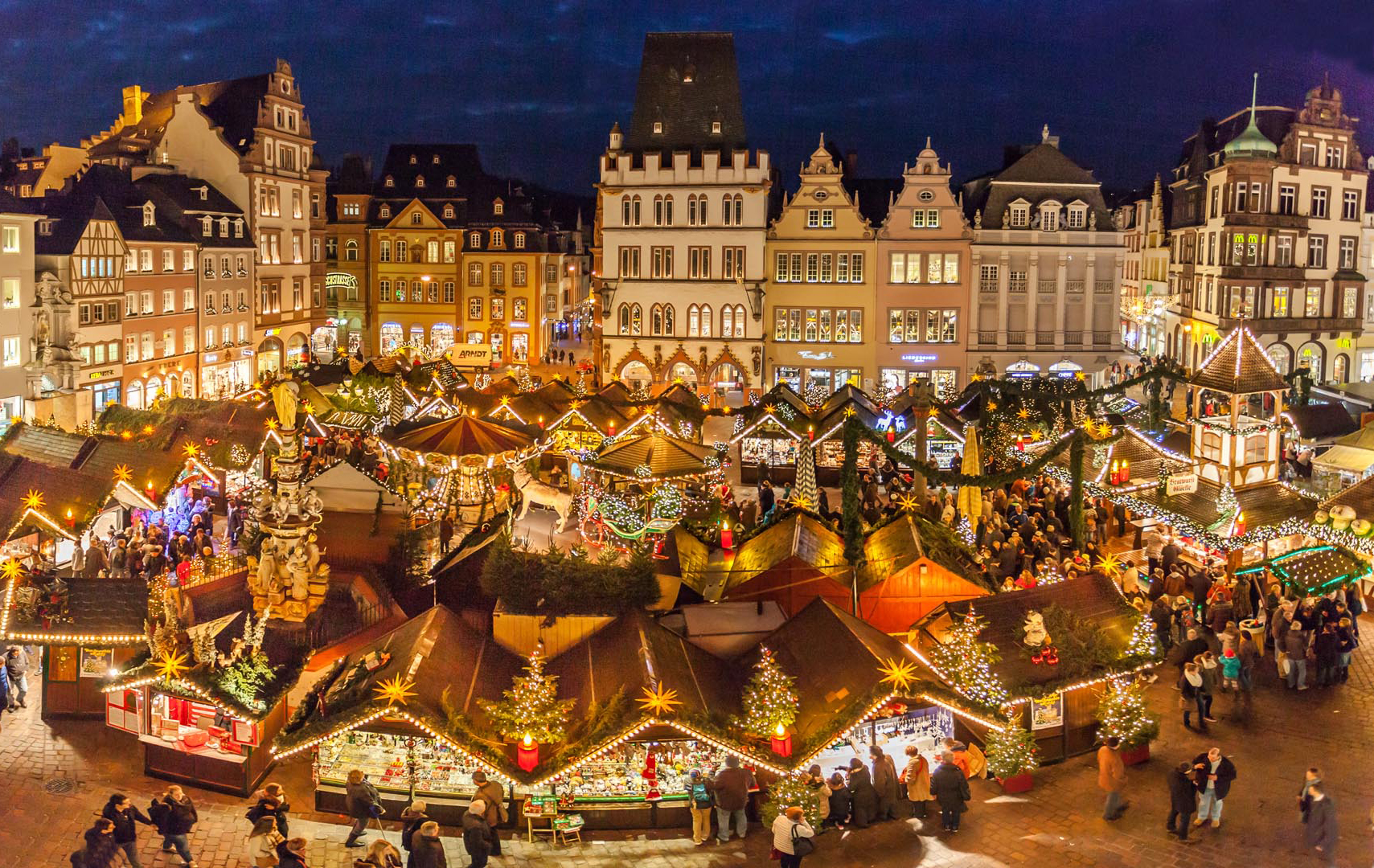 ÐšÐ°Ñ€Ñ‚Ð¸Ð½ÐºÐ¸ Ð¿Ð¾ Ð·Ð°Ð¿Ñ€Ð¾ÑÑƒ weihnachtsmarkt